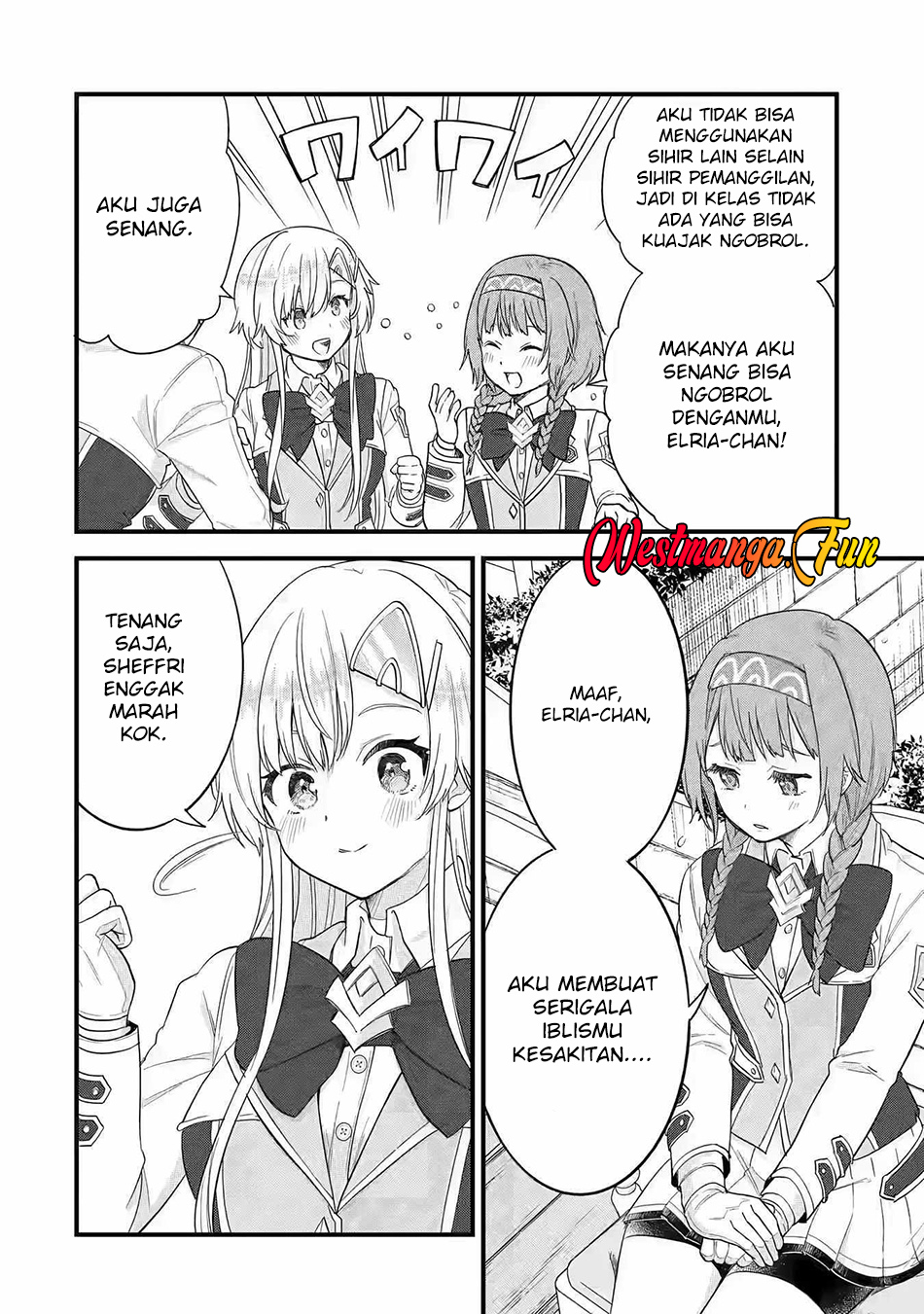 Halaman 17