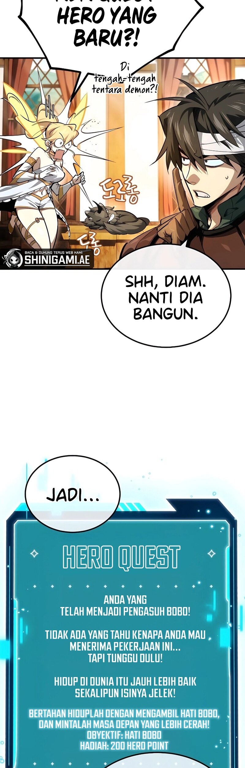 Halaman 28