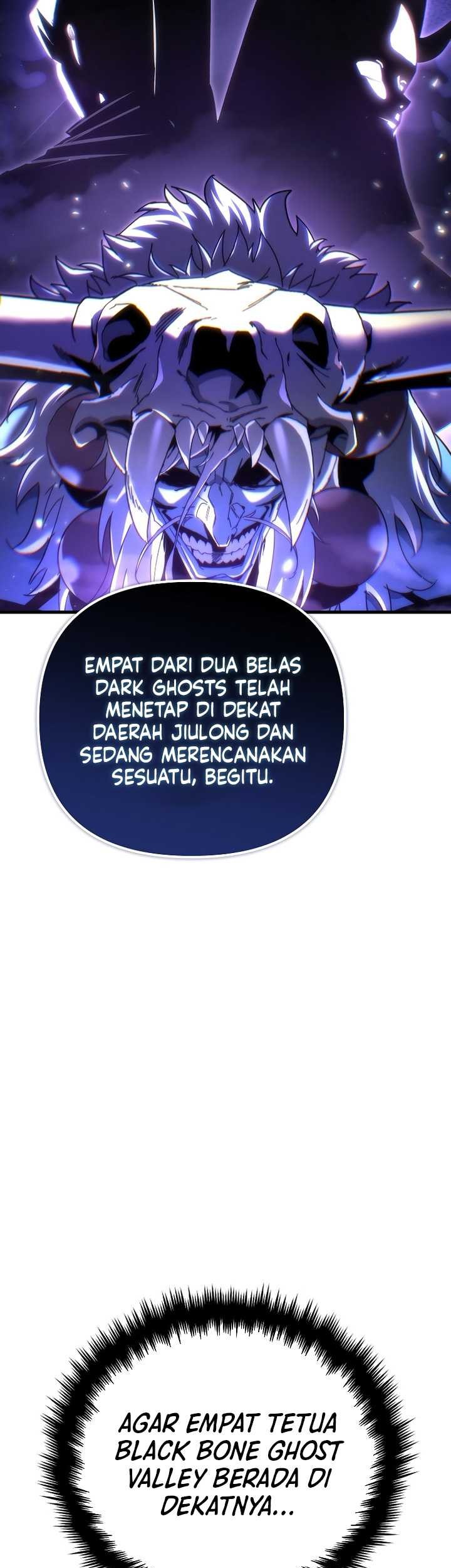 Chronicles of the Reincarnated Demon God Chapter 16 Gambar 32