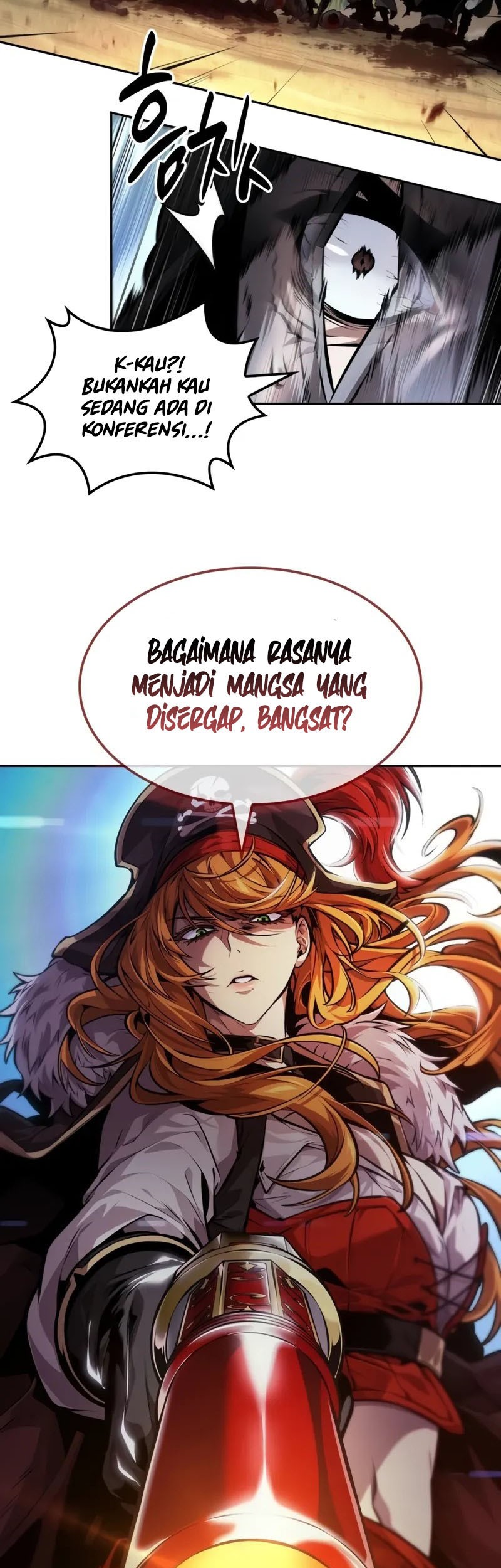 Halaman 20