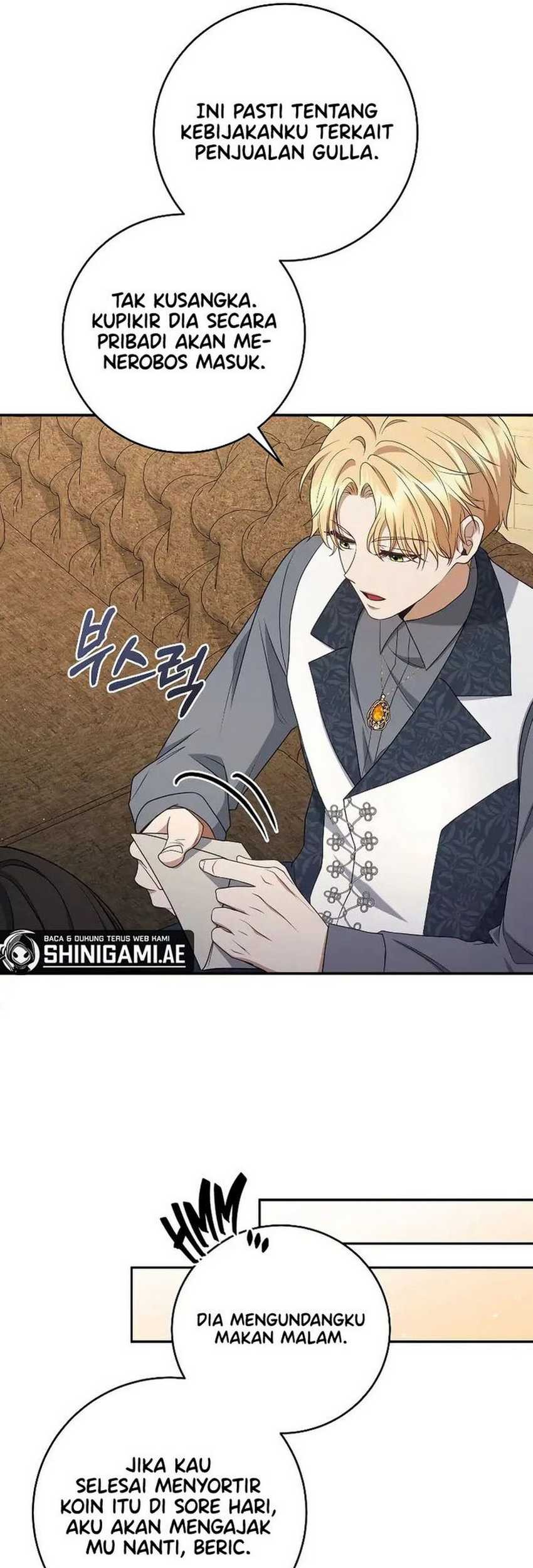 Chapter 54 - halaman 23