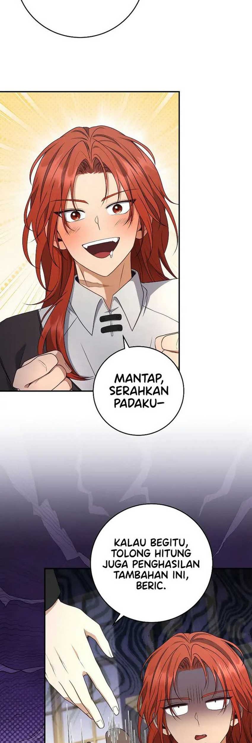 Chapter 54 - halaman 24