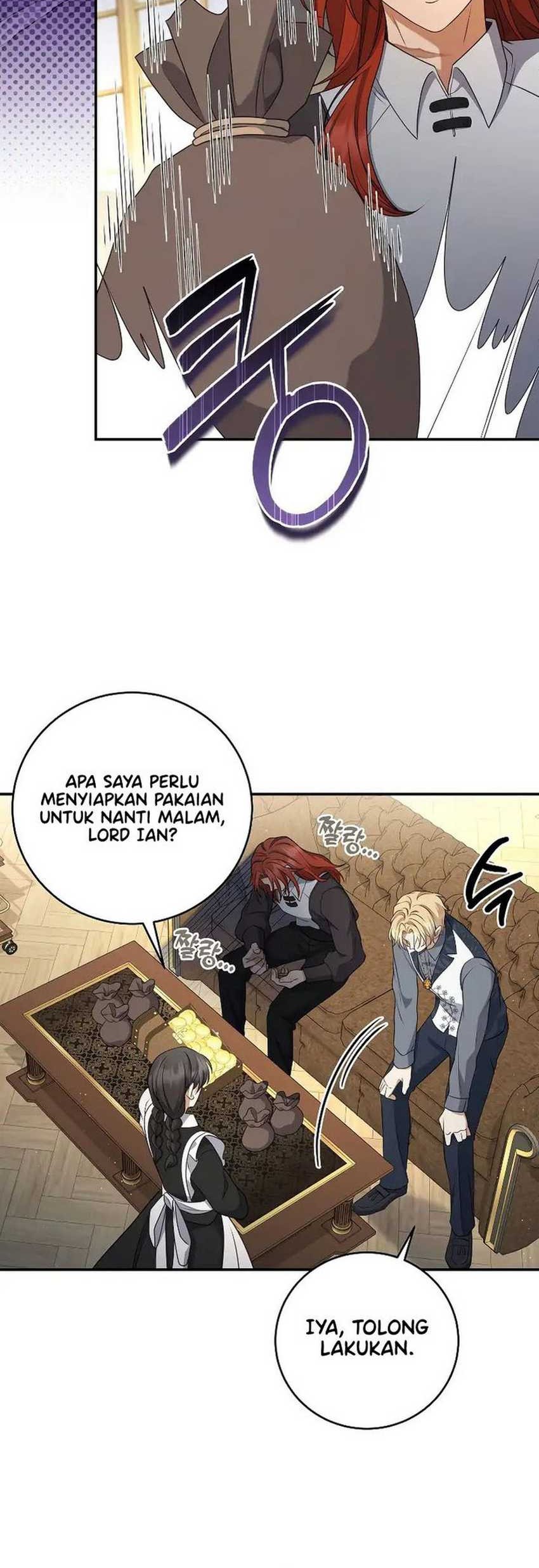 Chapter 54 - halaman 25