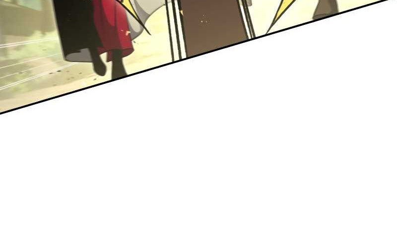 Legendary Blacksmith’s Vengeance Chapter 68 halaman 28