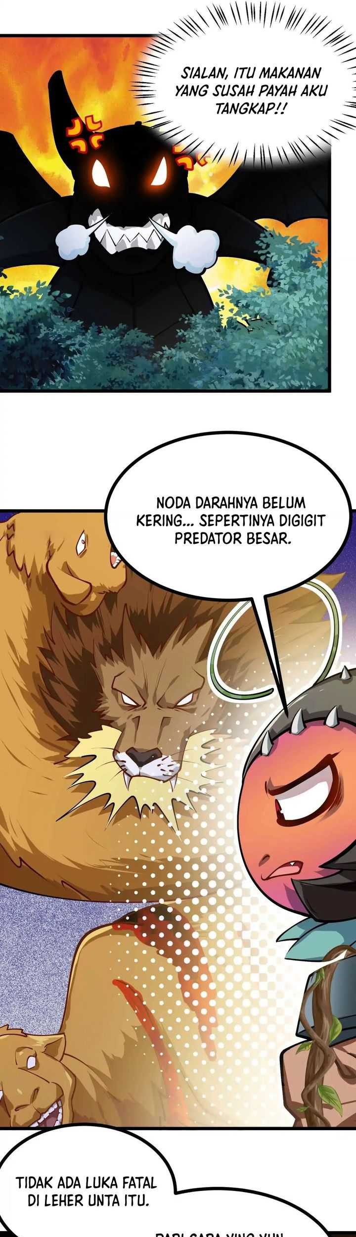 Halaman 13