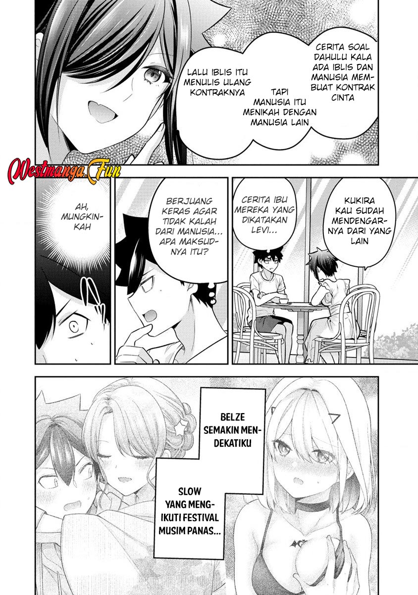 Halaman 12