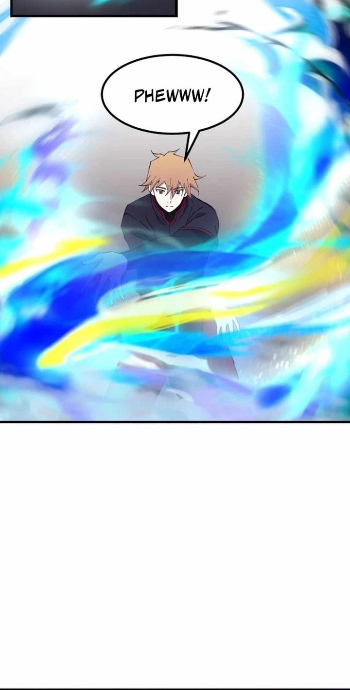The Great Master Chapter 105 - Halaman 19