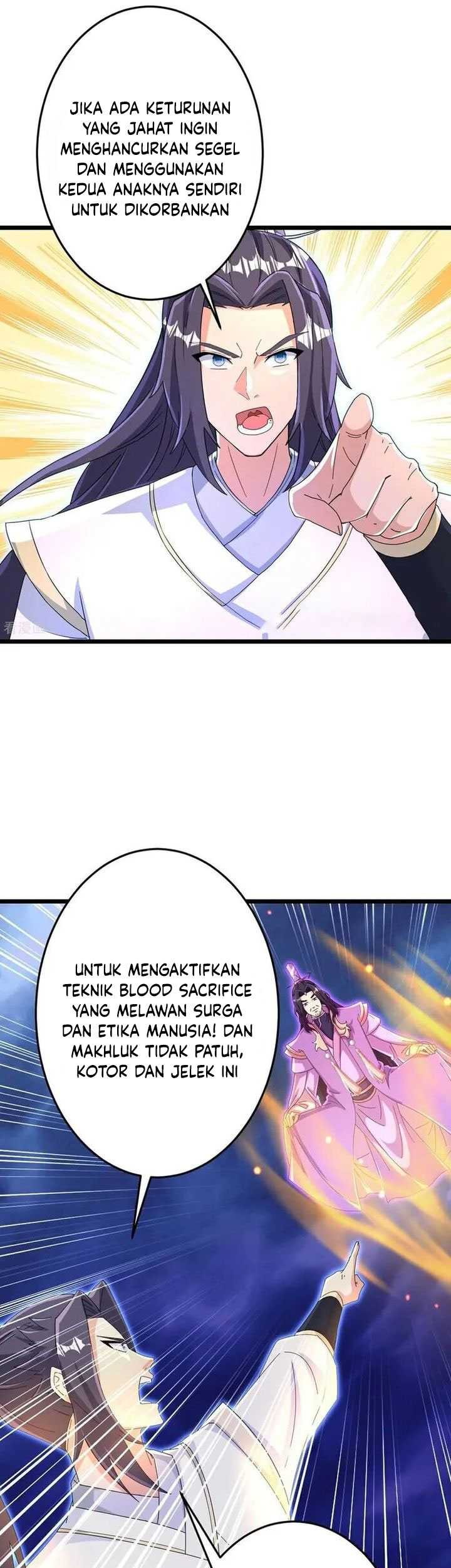 Halaman 20