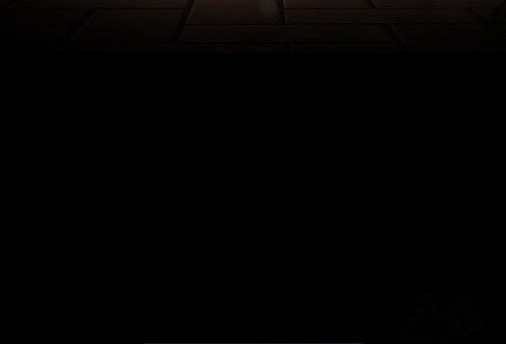 My Daughter is the Final Boss Chapter 145 - Halaman 25