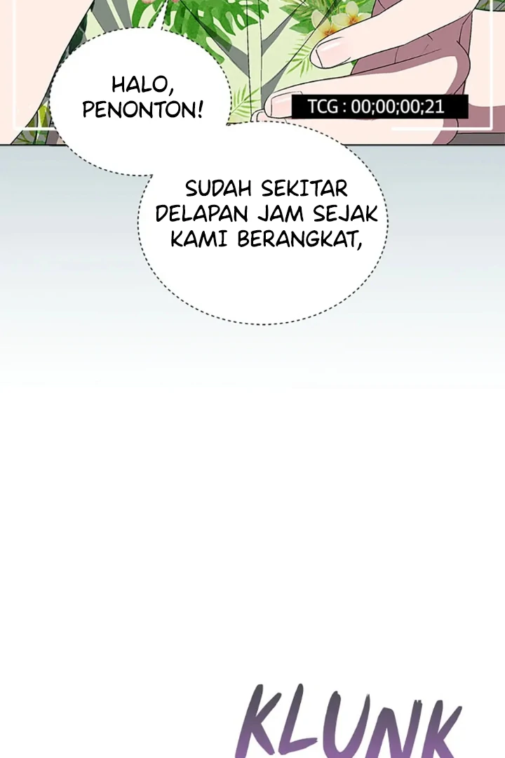 The Second Life of an Idol Chapter 67 Gambar 32