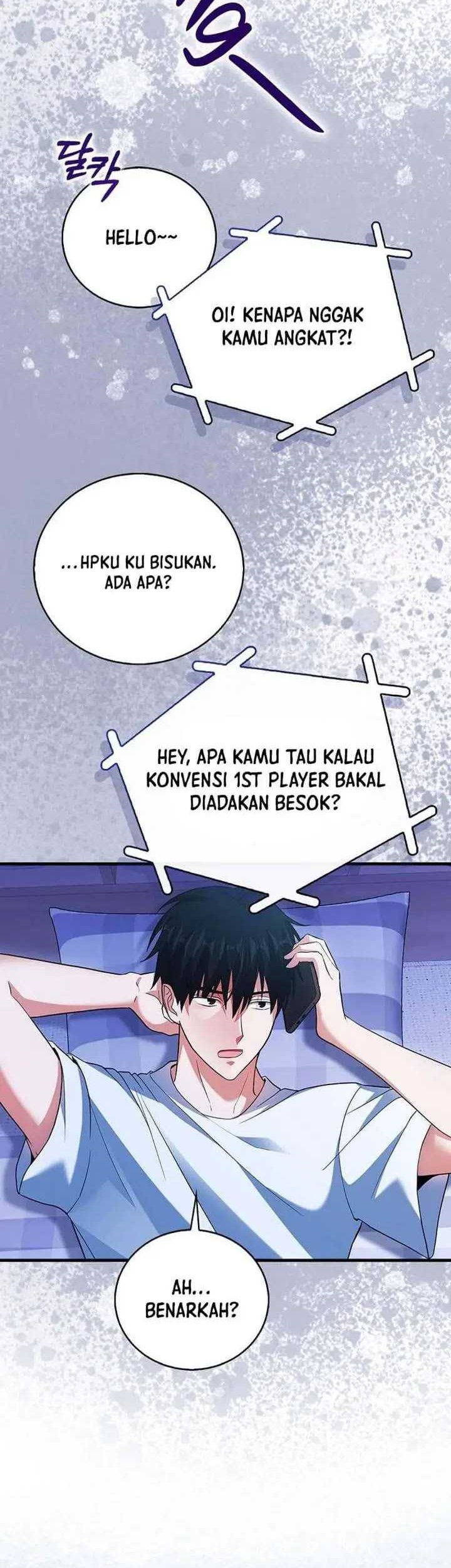 Halaman 30