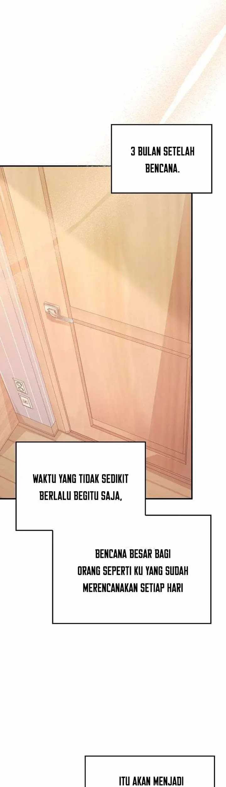 Max Talent Player Chapter 45 halaman 29