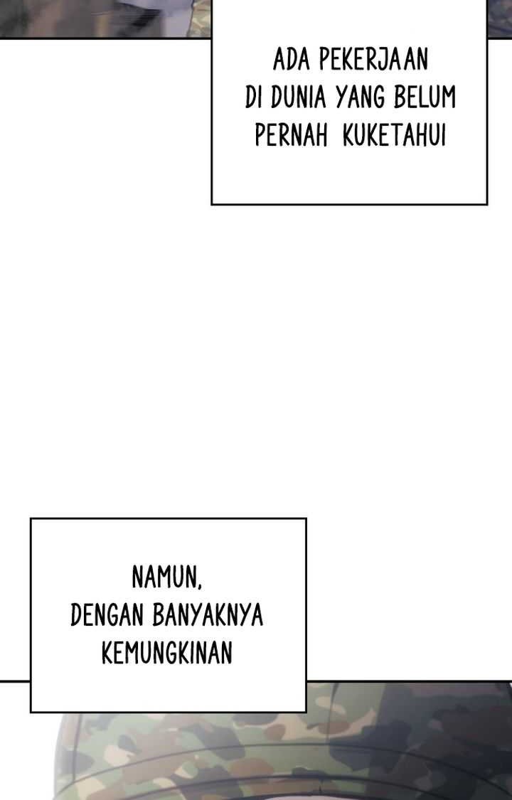 The Fire Fighter Chapter 1 halaman 24