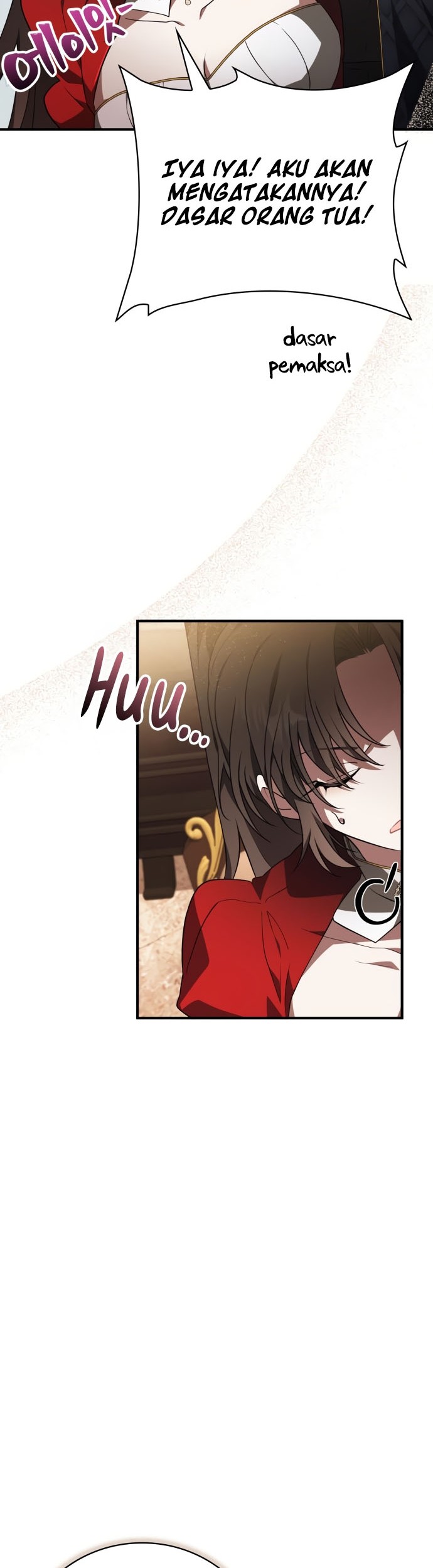 Chapter 36 - halaman 20