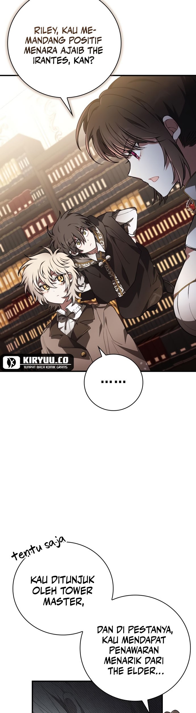 Chapter 36 - halaman 21