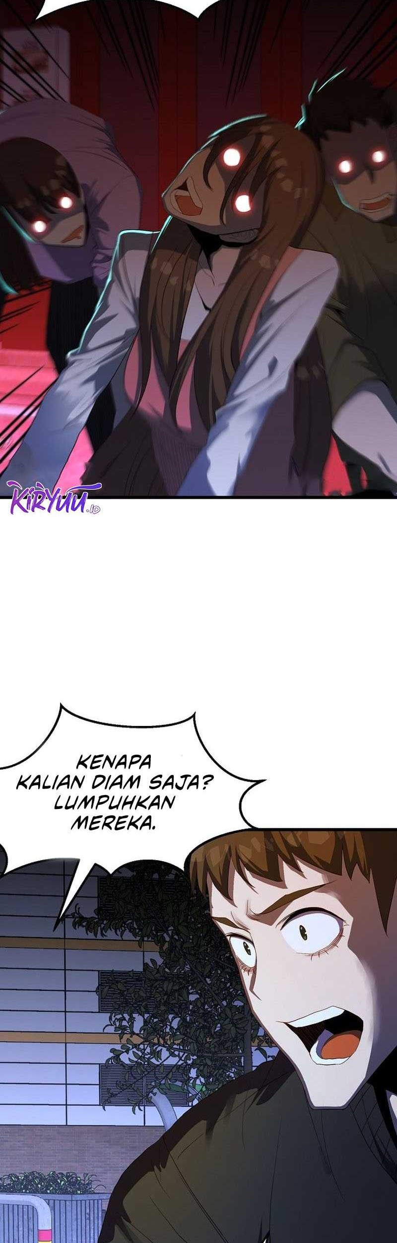 Halaman 23