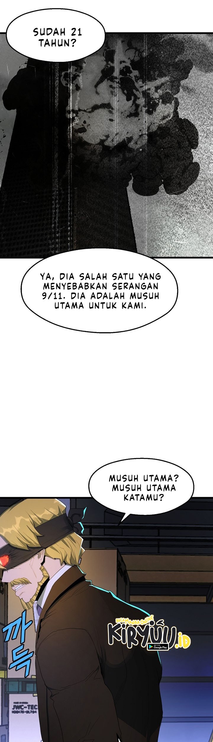 Halaman 18