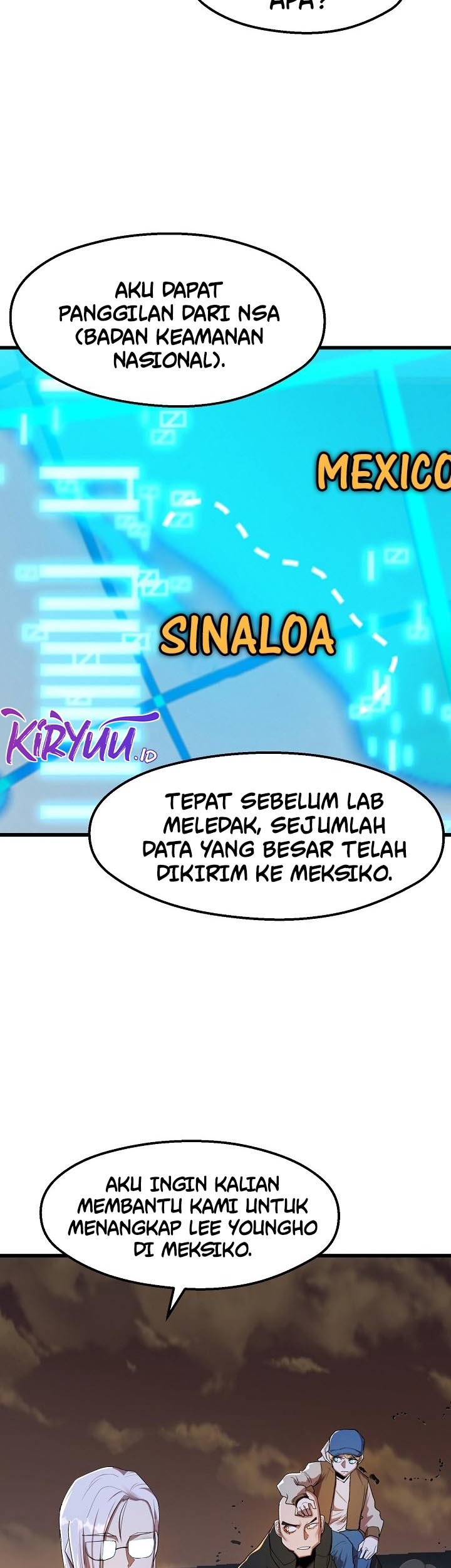 Halaman 16