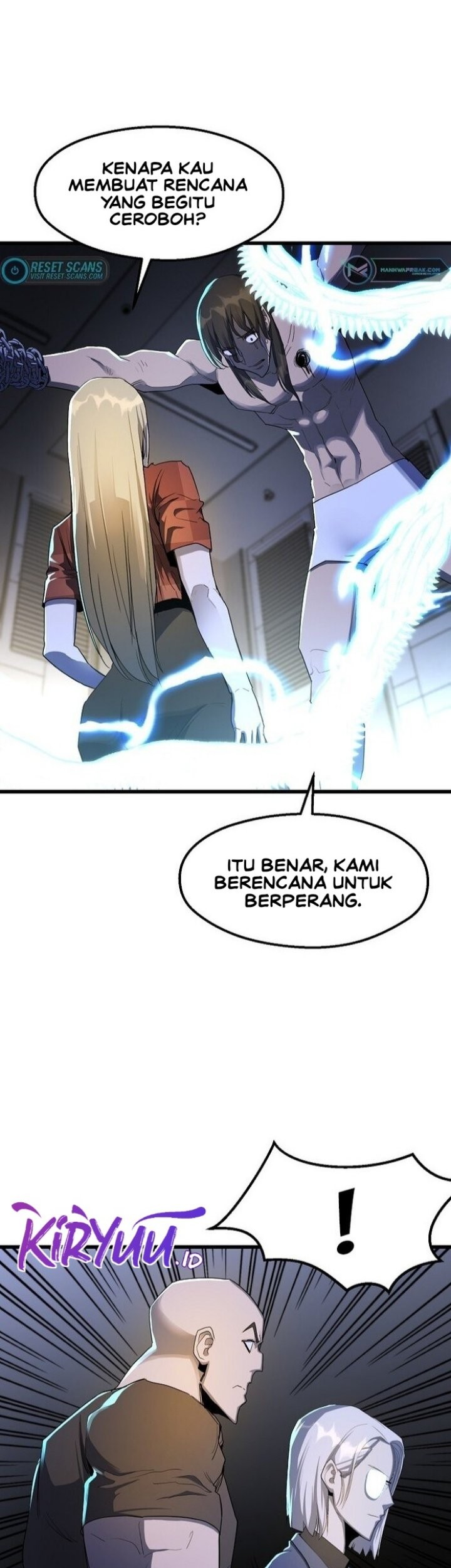Halaman 18