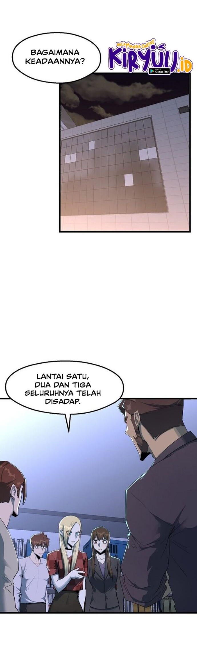 Halaman 19