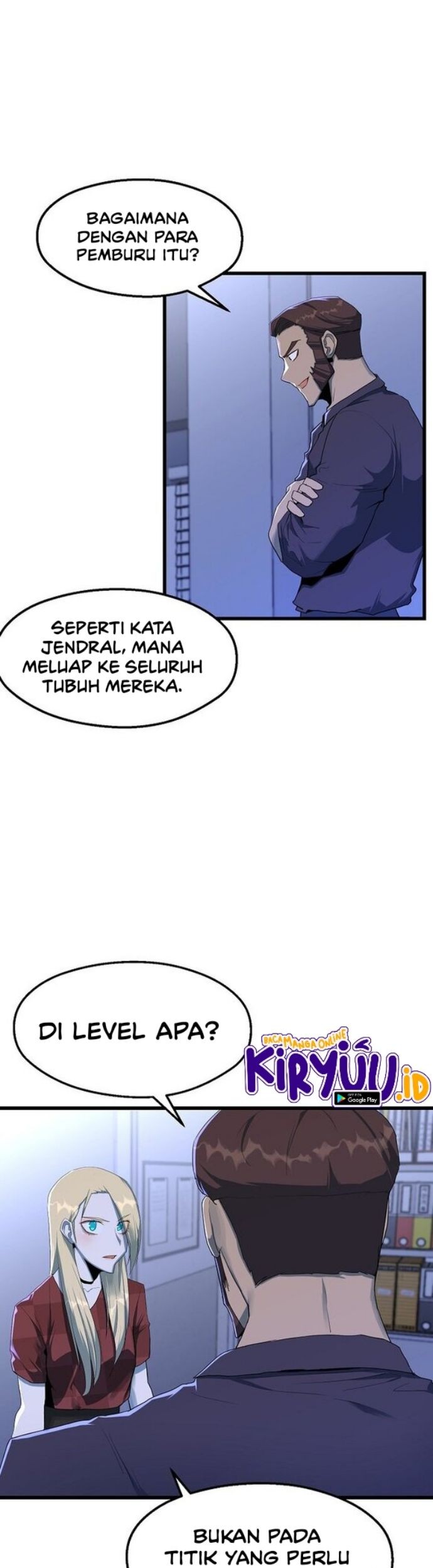 Halaman 20