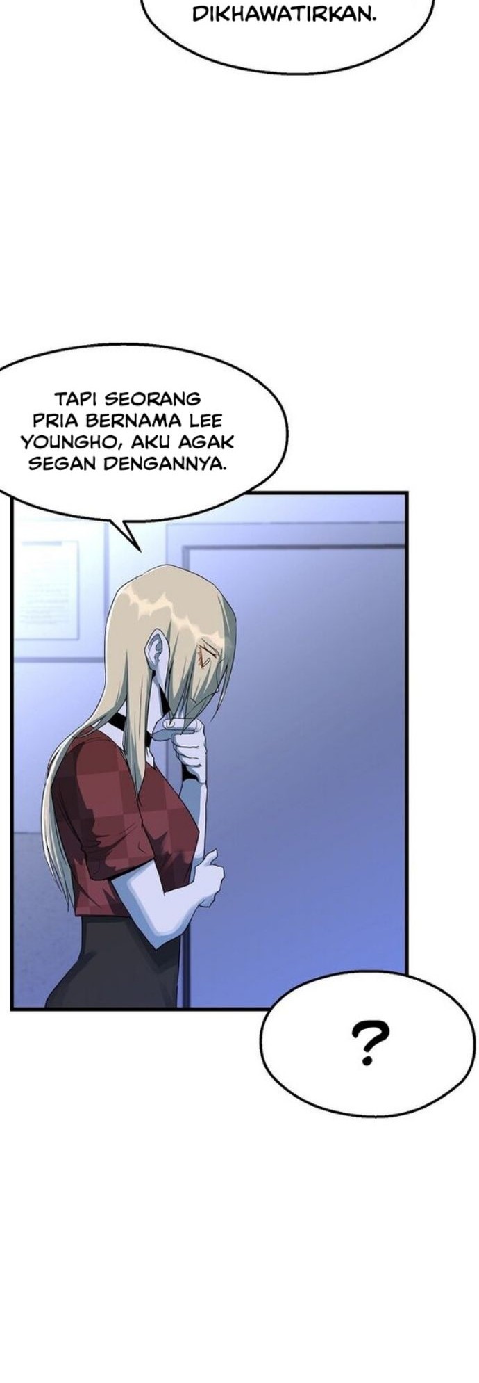 Halaman 21