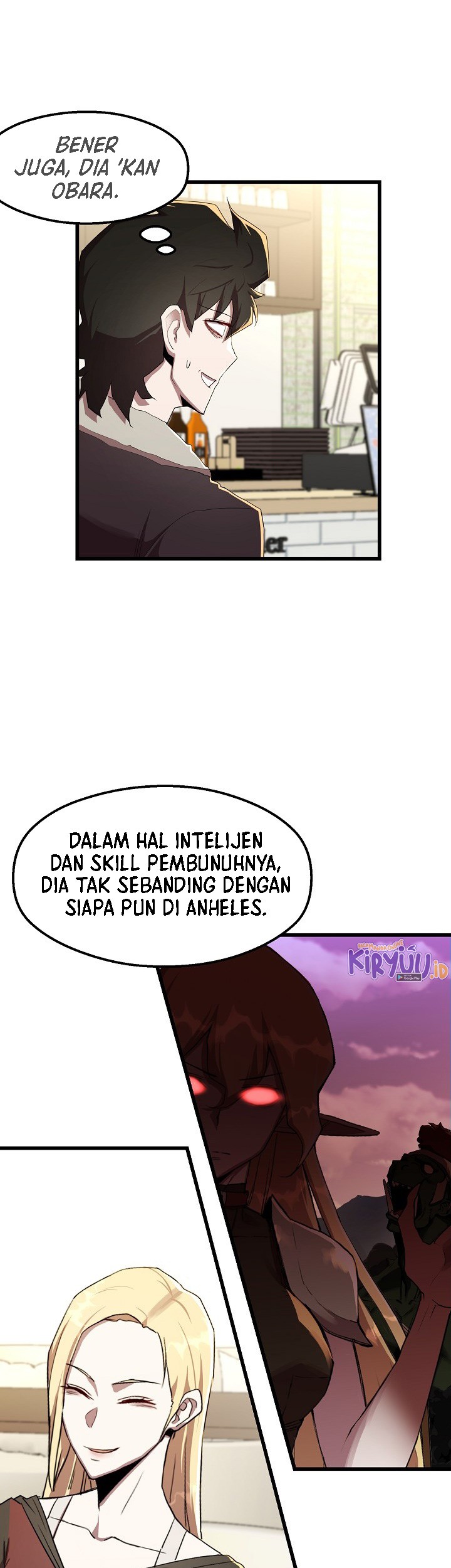 Halaman 18