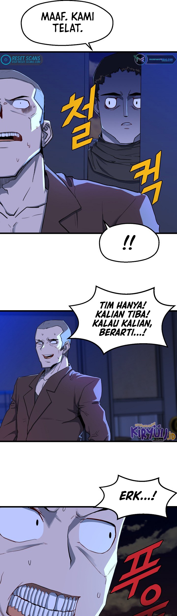 Halaman 18
