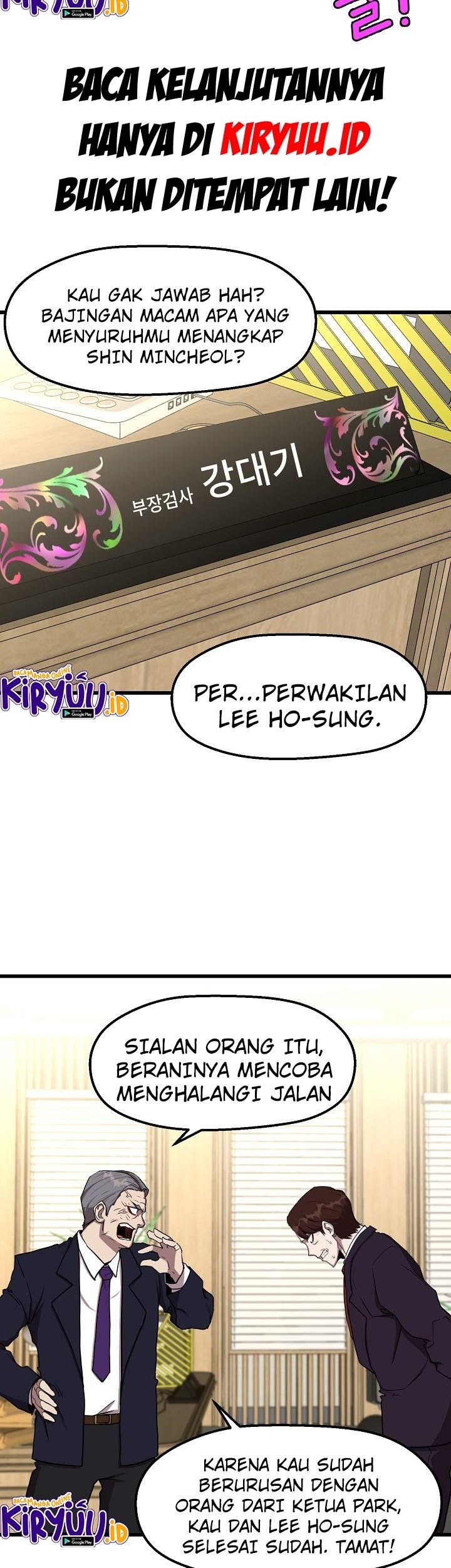 Halaman 18