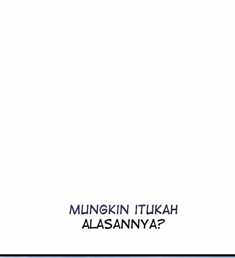 The Crazy Genius Composer Returns Chapter 45 halaman 26