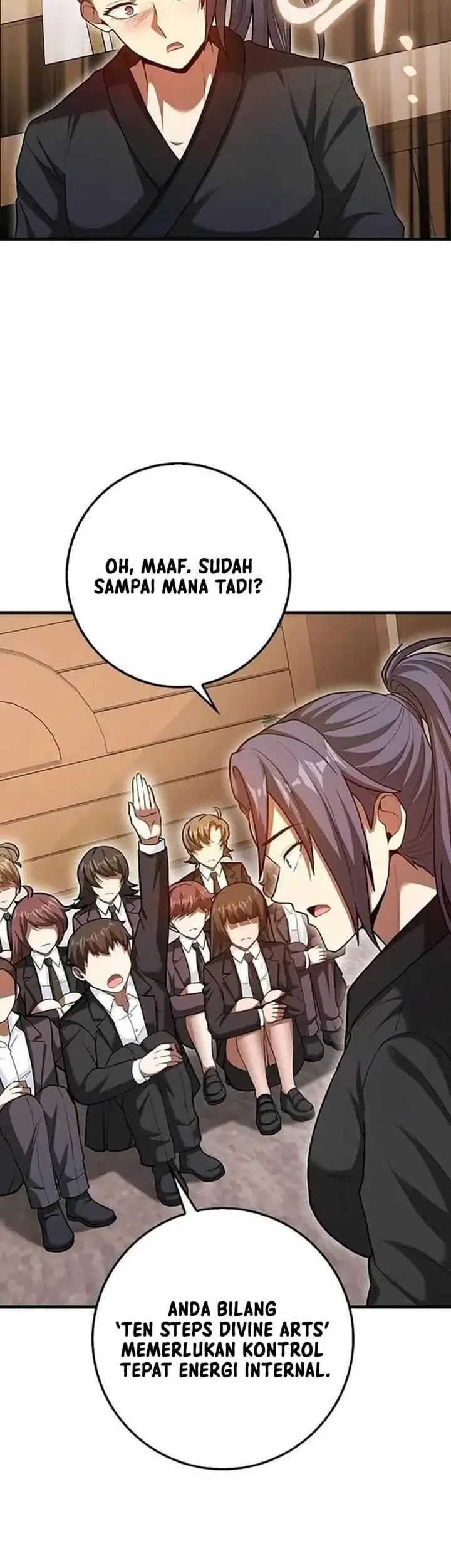 Halaman 30