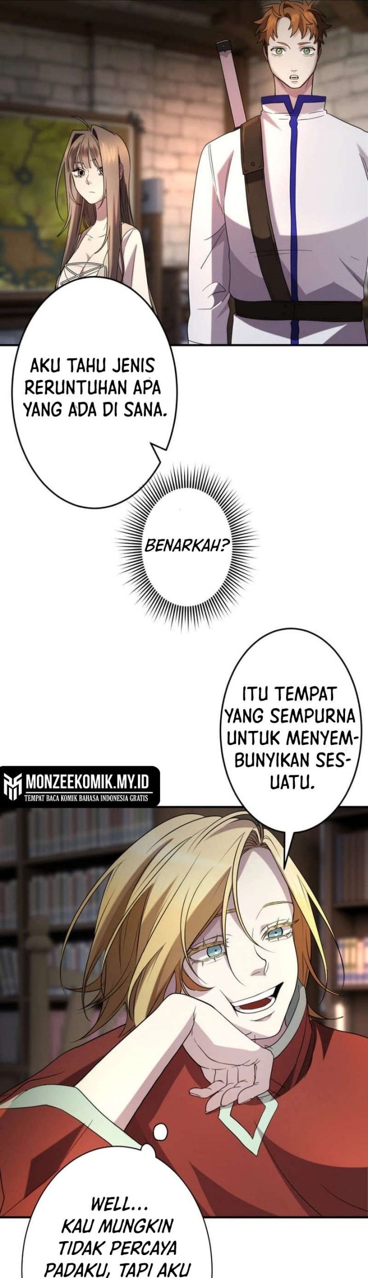 Halaman 20
