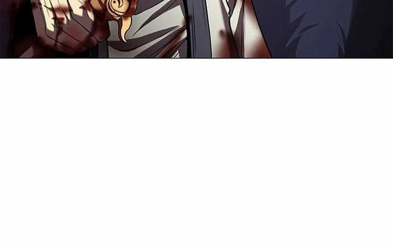 Invincible Territory Chapter 36 halaman 36