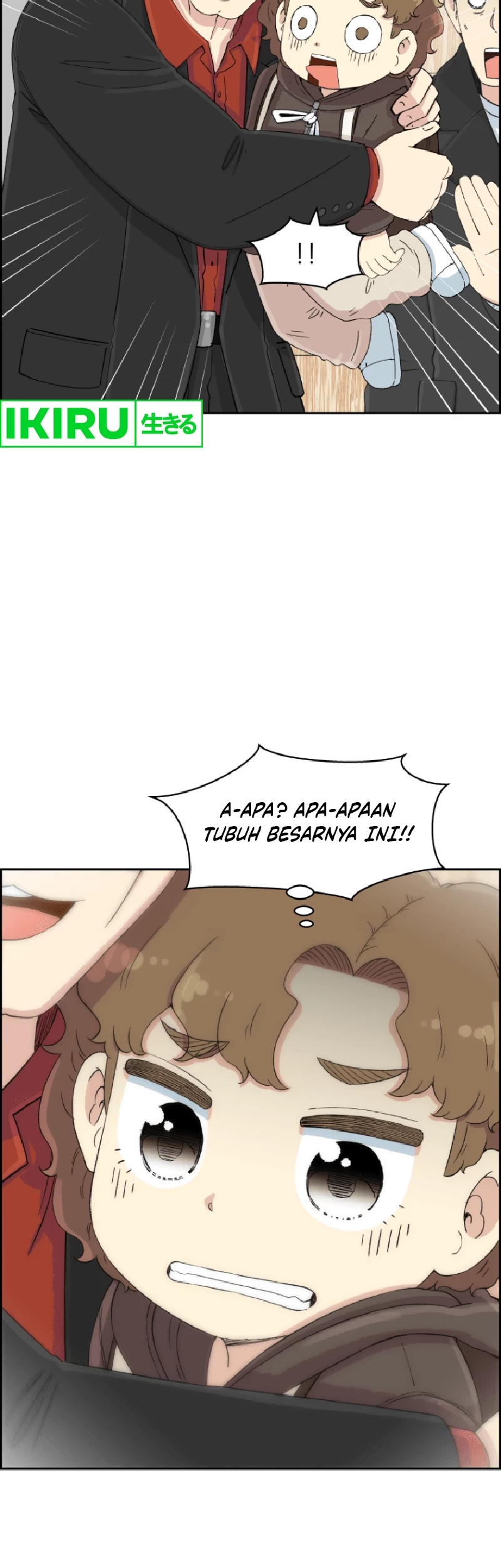 Halaman 33