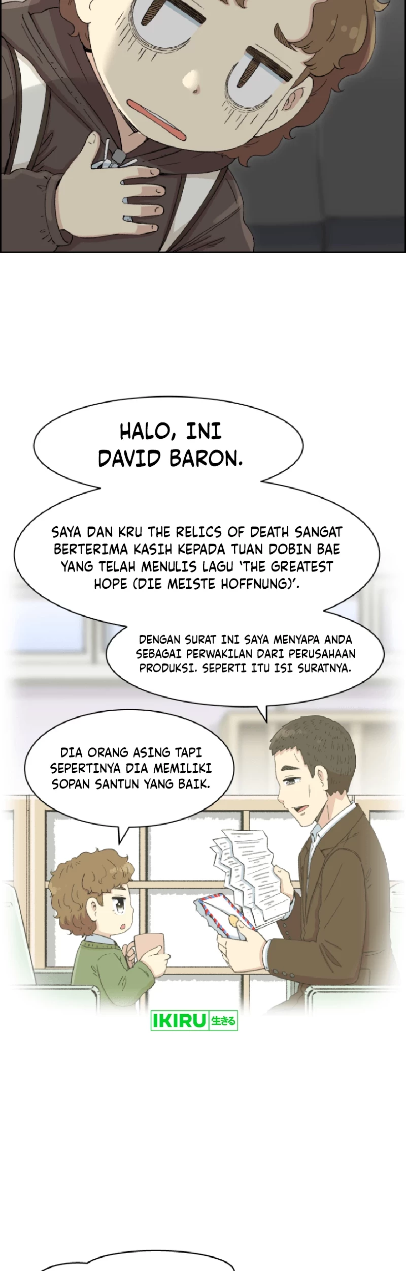 Halaman 35