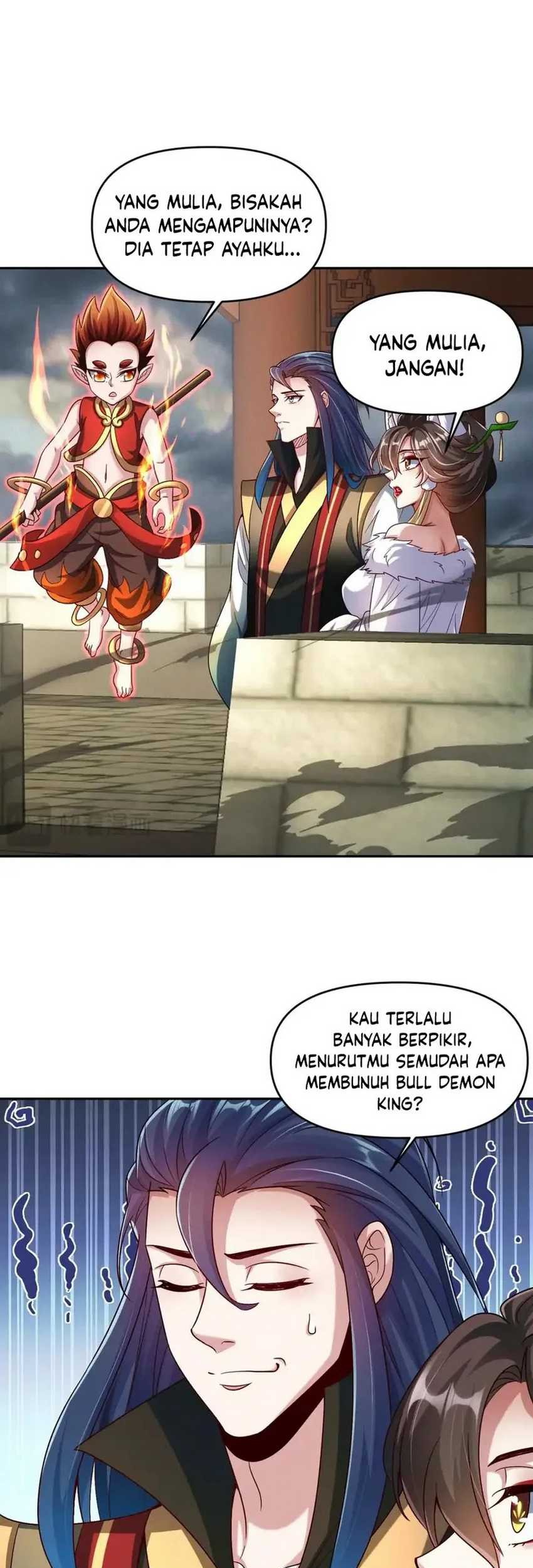 Halaman 19