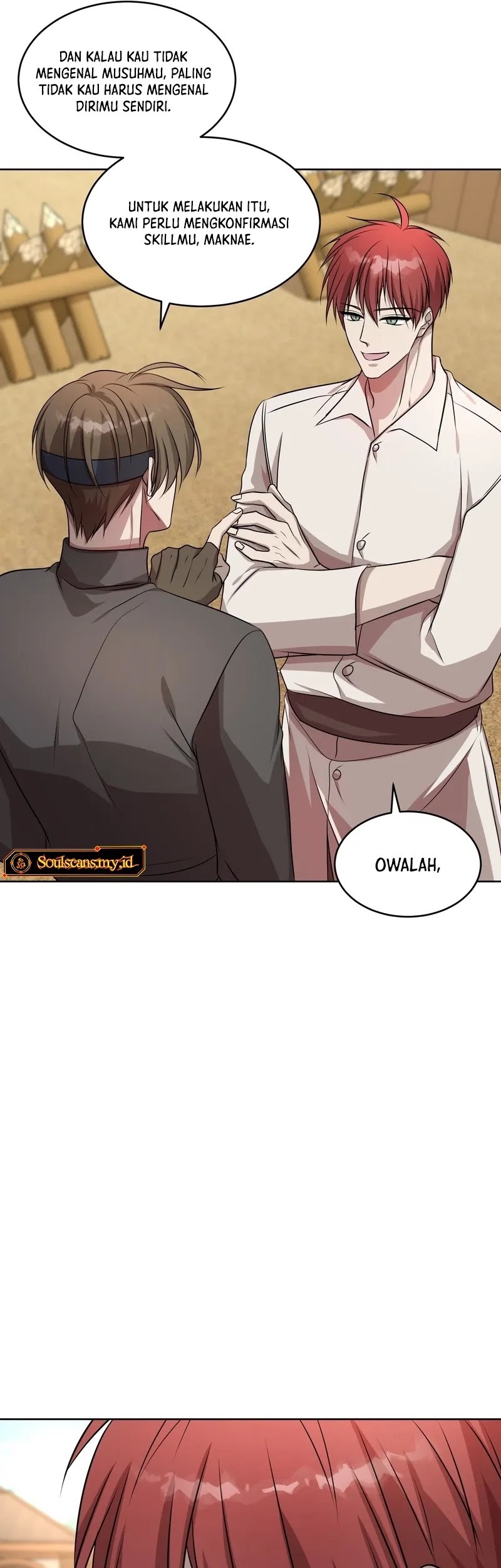 Halaman 19