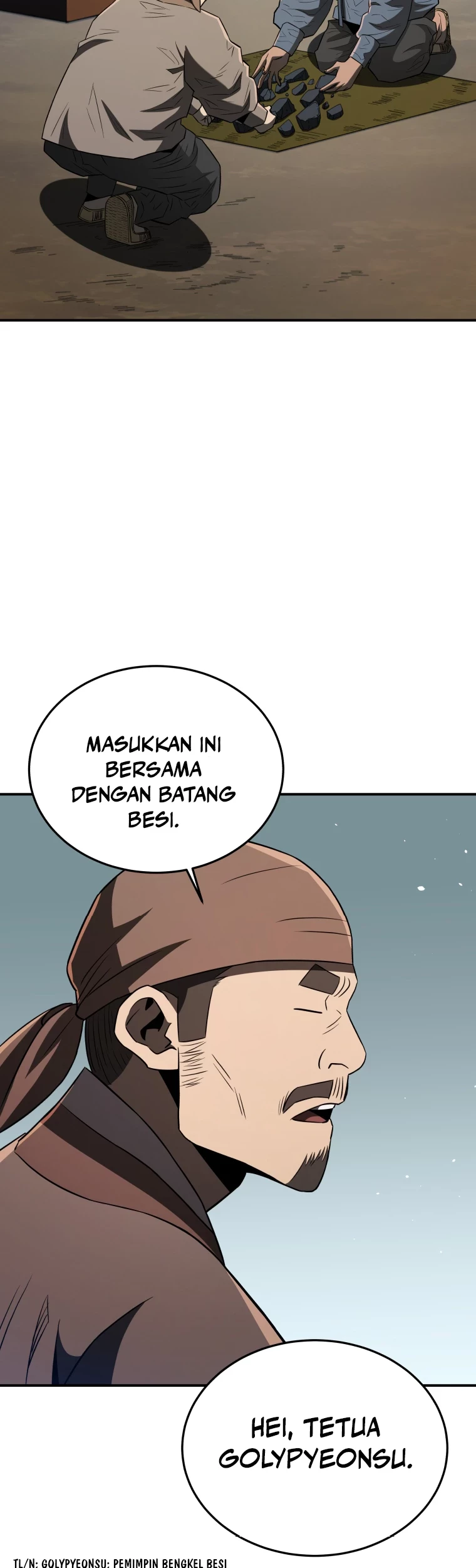 Halaman 21