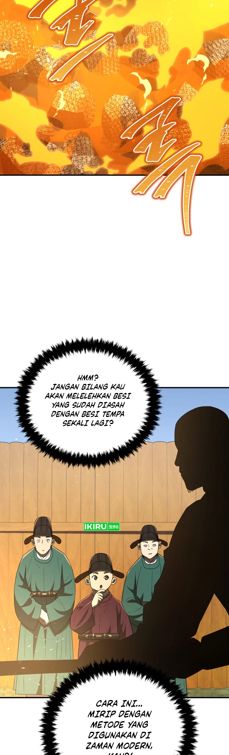 Halaman 23