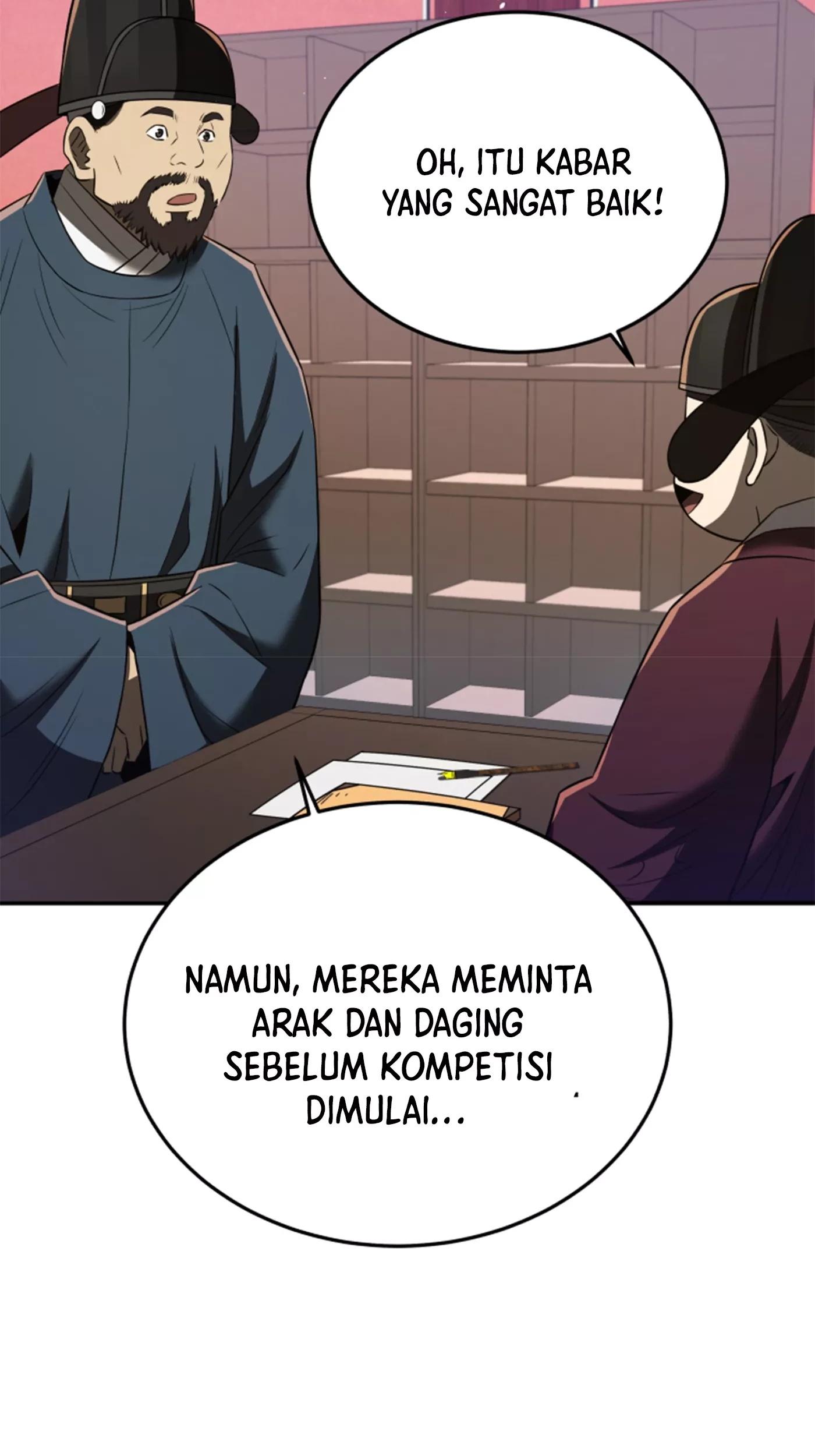 Halaman 43