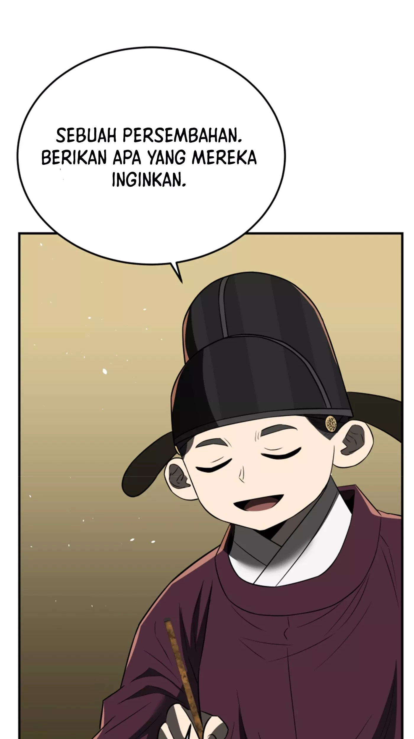Halaman 44