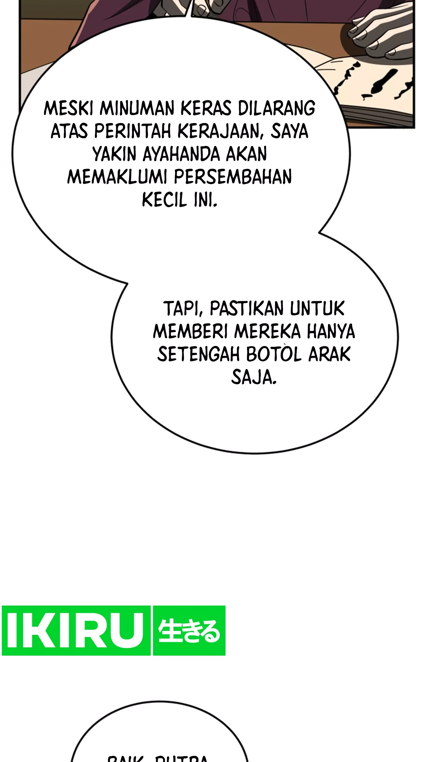 Halaman 45