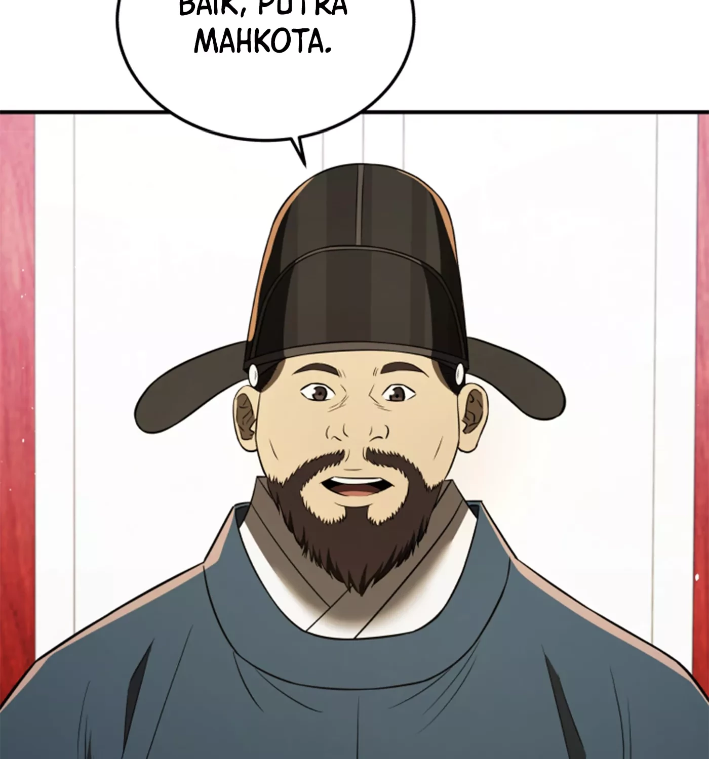 Halaman 46