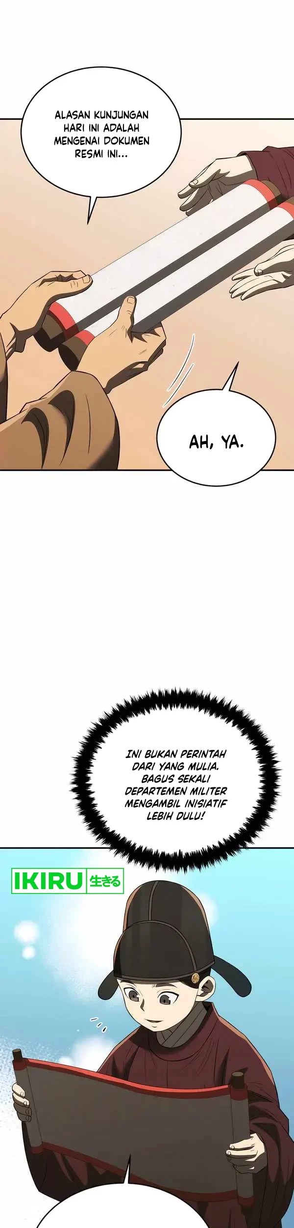 Halaman 19