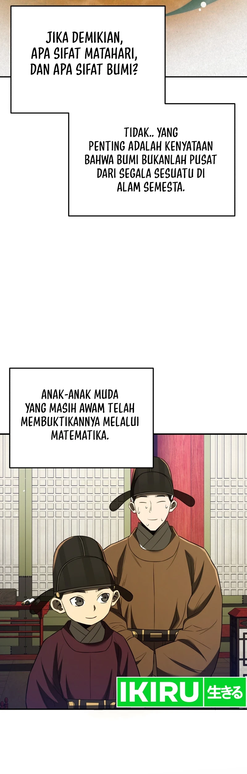 Halaman 24