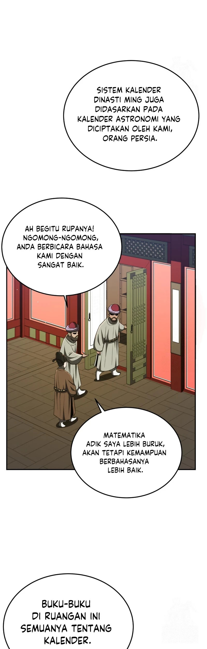 Halaman 29