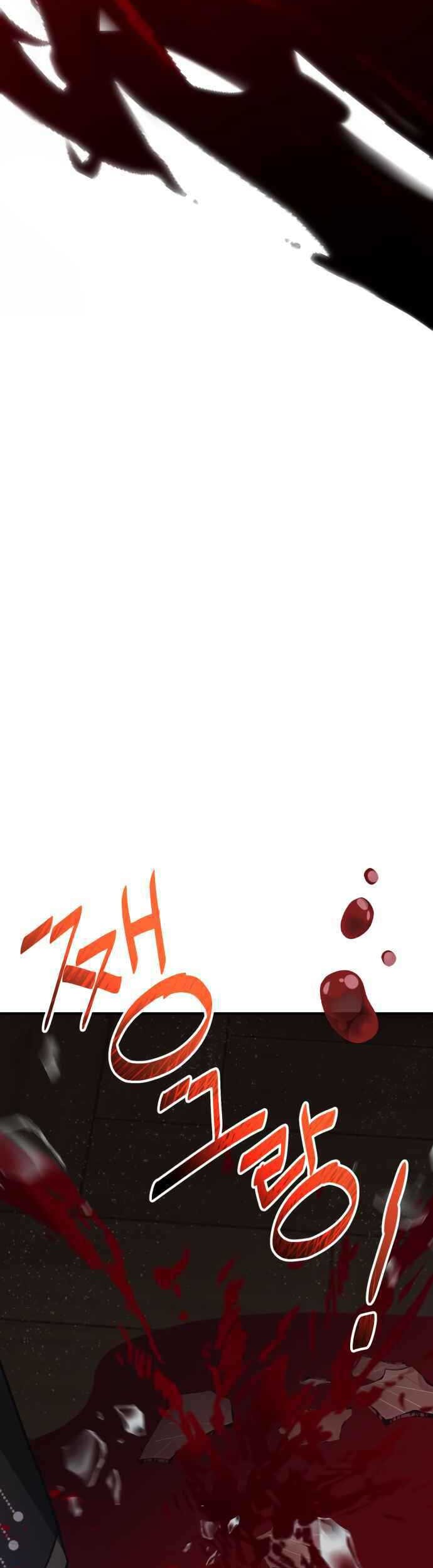 Chapter 37 - halaman 21