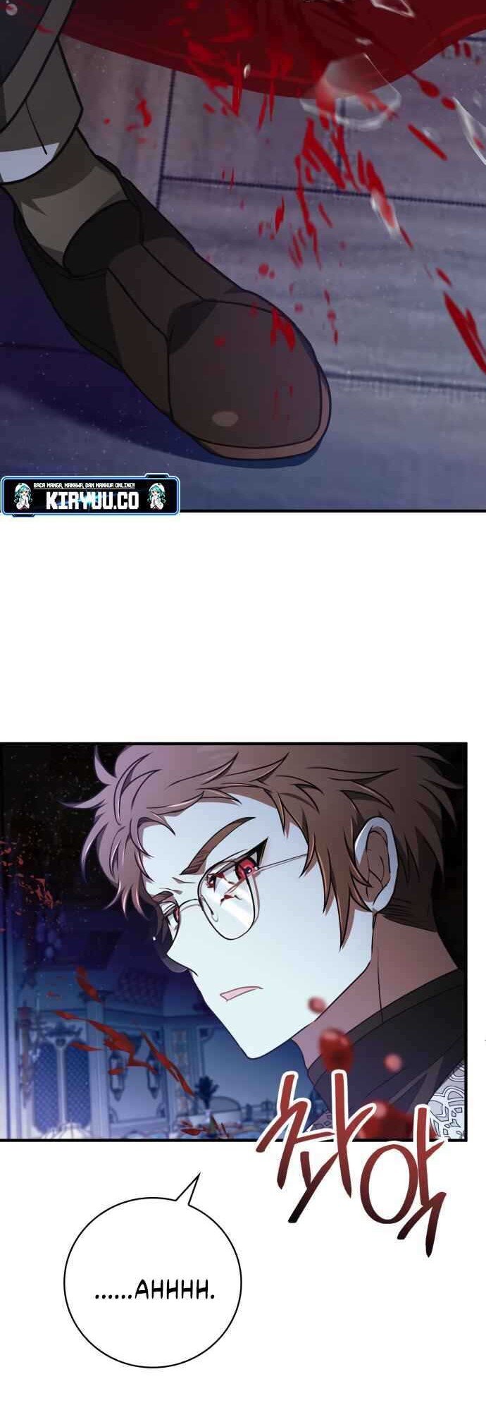 Chapter 37 - halaman 22