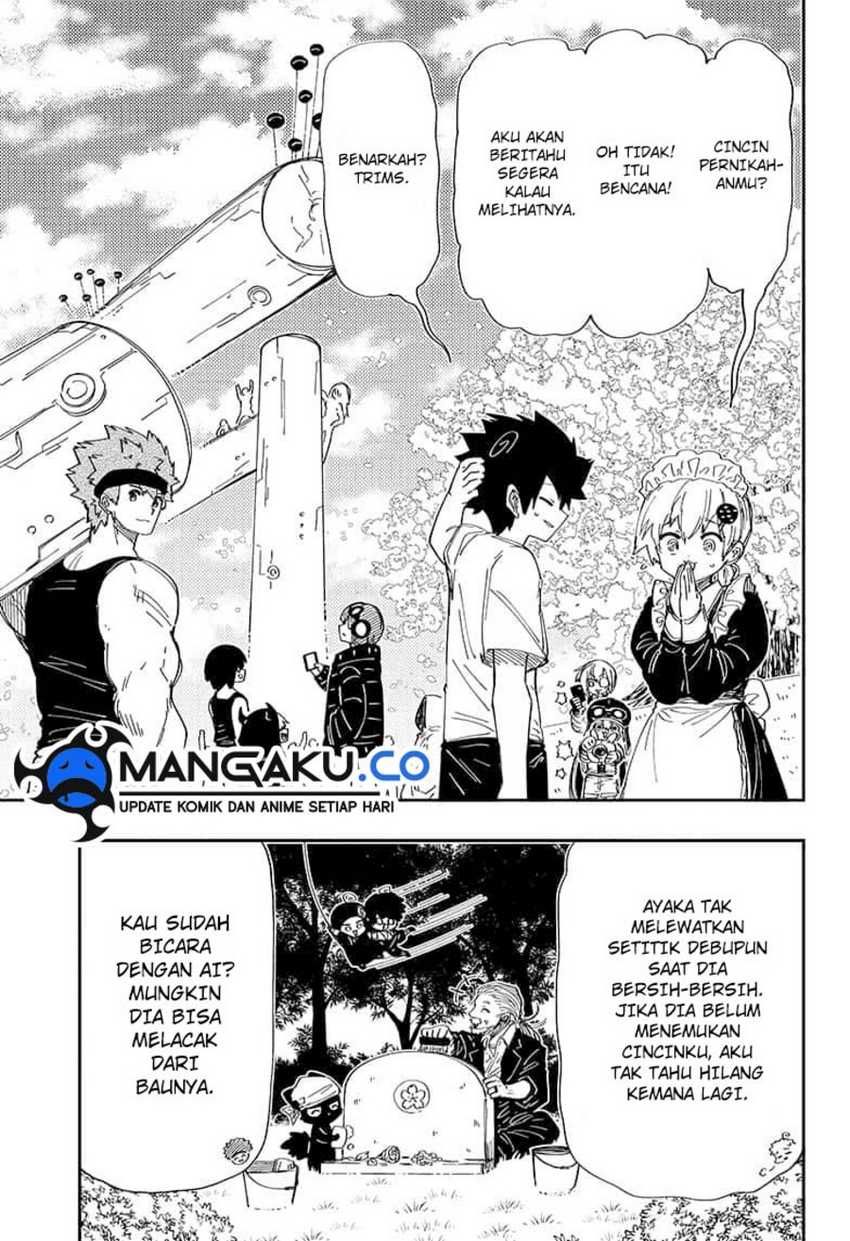 Halaman 8