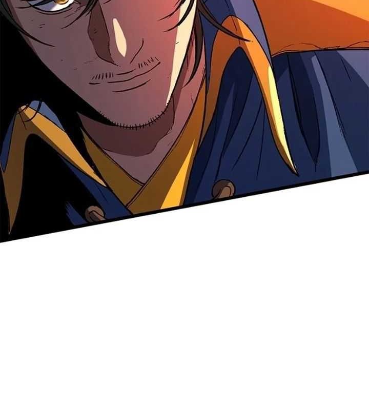 Return of the Renebound Professor Chapter 20 Gambar 24